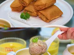 -忆家一宴(大木桥路旗舰店)