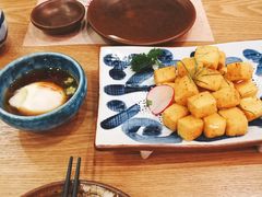 -八间(合生汇店)