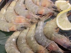 -九田家黑牛烤肉料理(溧阳吾悦店)