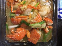 -盒马鲜生(宝地店)