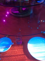 -喜宴酒店幸福里(星摩尔购物中心店)