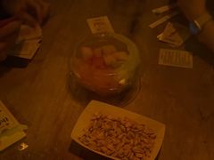 -Helens海伦司小酒馆(南京洪武路店)