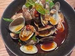 -纳鲁孜·新疆特色餐厅(上海悦荟广场店)