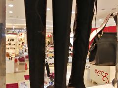 -顺联广场(陈村店)