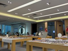 -Eziwish眼镜·蔡司授权店