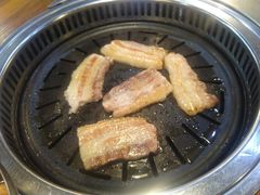 -意成料理