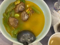 -东兴楼(通州店)