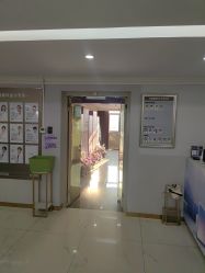 -广州美莱医疗美容医院
