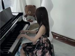 -大象音乐·吉他·架子鼓·声乐(双井店)