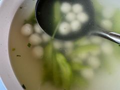 -蓝湾碧波·老字号·疍家非遗海上餐厅