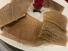 -海底捞火锅(凯德广场店)