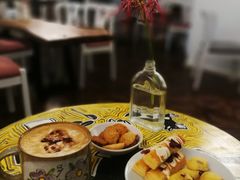 --1F Coffee