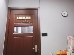 -名医堂·颈肩腰腿特色调理(浦三路店)