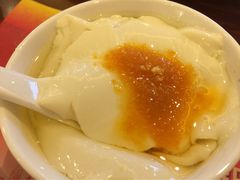 中国厨房(广东道店)-中国厨房/台湾牛肉面