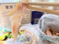 -洪记白水羊头(留学路店)