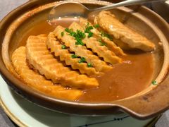 -小天厨民间菜馆(深圳街店)