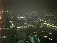 -广州四季酒店·意珍·意式自助餐