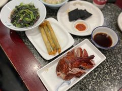 -耿福兴(凤凰美食街店)