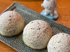 -新荣记(西溪湿地店)