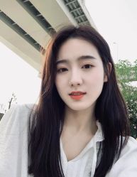 -Z.X HAIR SALON张新美业
