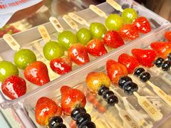 -昆百大泰业城