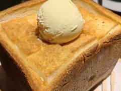 -绿茶餐厅(朝阳大悦城店)