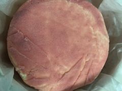 -好利来(奥林匹克购物广场店)
