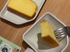 -豪客来牛排(天阳D32店)