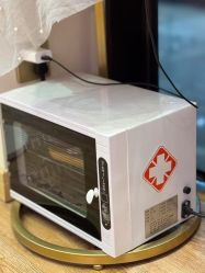 -RL Nail·瑞丽美甲美睫品牌原创店