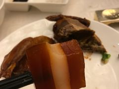 -顺峰(农展馆店)