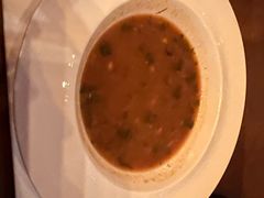 -Tajine Moroccan塔金摩洛哥中东餐厅