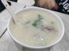 -银记肠粉(文昌北路店)