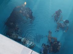-金泽21世纪美术馆