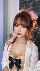 -G HAIR SALON私人造型定制
