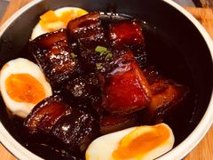 -魏公馆(昆太路店)