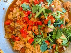 -潇湘阁(尚都SOHO店)