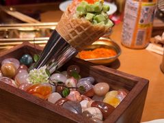 -MIKOMIKO和牛烧肉专门店(南门店)