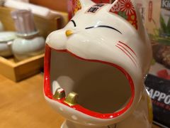-鮨桐日本料理(望京店)