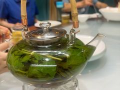 -海尔巴格·新疆菜(吐鲁番店)