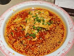 -李氏传家菜(兴城路店)