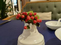 -天府掌柜(九眼桥店)