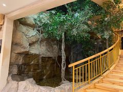 -阿斯牛牛·凉山菜(新会展店)
