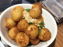 -炉小二铜锅牛蛙•川湘菜(三里屯店)