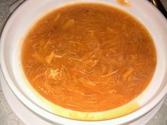 android_upload_pic-鸿星海鲜酒家(格兰中心店)