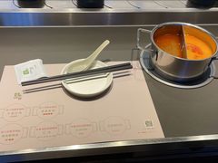 -壹小馆.皇城老妈(成都太古里店)