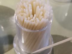 -天厨妙香素食餐厅(清华店)