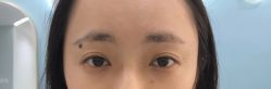 -久匠半永久纹眉