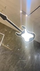 -Tipo Hair salon（明星）店