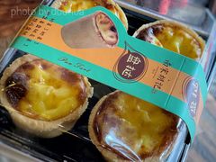 -南宋胡记(杭州体育场路店)