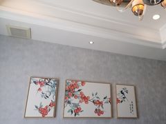 -澜小宴·锦绣江南(金沙滩店)